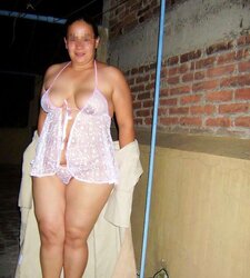 ESPOSAS CALIENTES