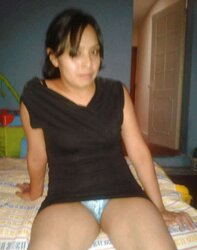 Putonas deliciosas