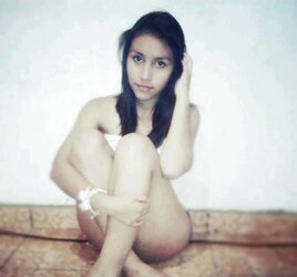 Putonas deliciosas