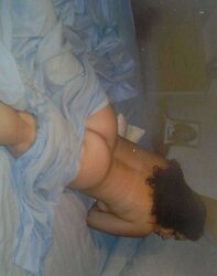 Putonas deliciosas