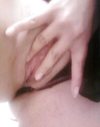 Angel POF -TNT Productions