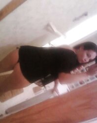 Angel POF -TNT Productions
