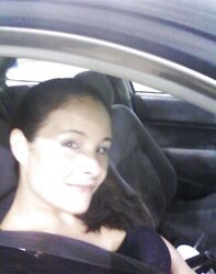 Angel POF -TNT Productions