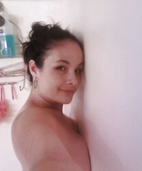 Angel POF -TNT Productions