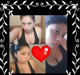 Mis Hermanas y Mis Primas