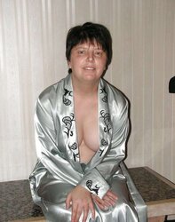 Signora angela