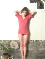 Uncommon images