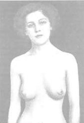 Uncommon images