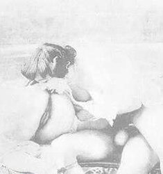Uncommon images