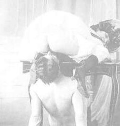 Uncommon images
