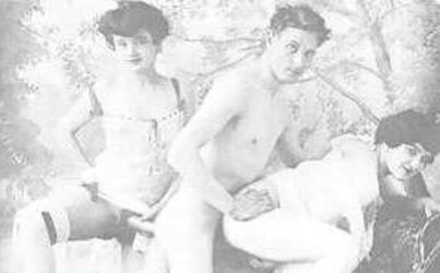 Uncommon images