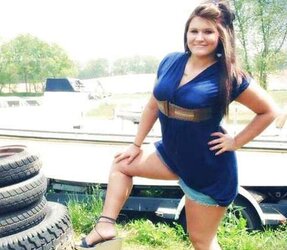 Mollige Frauen aber Wonderful Teil