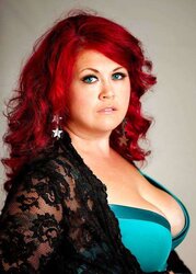 Mollige Frauen aber Wonderful Teil