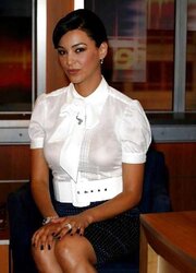 Verona pooth fakes