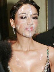 Verona pooth fakes