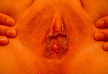 Bilder der Ex!