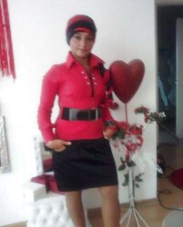 Turban nylon