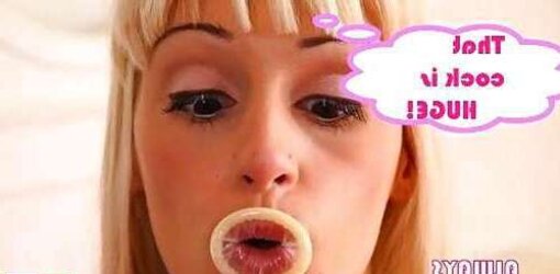 Cuckold Kink,Captions,Bisexual,Spunk