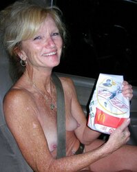 Old And Kinky- Granma GILF COMBINE