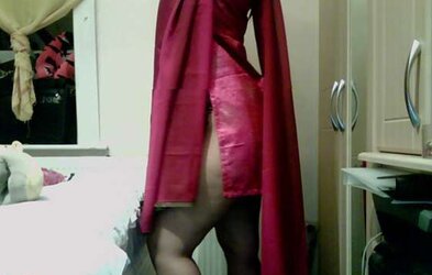 Bhabhi mast mast Luxurious bod wali