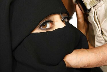 Naket arab hoes