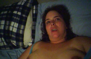 Reveal save repost michele mesage for pictures,info to open up