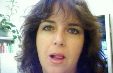 Reveal save repost michele mesage for pictures,info to open up