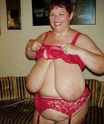 Pretty Tits