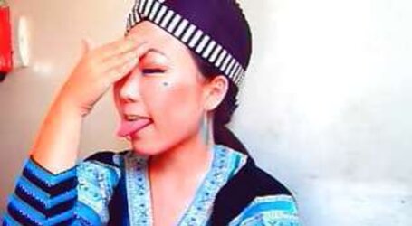 My STEAMY Traditional Hmong Femmes