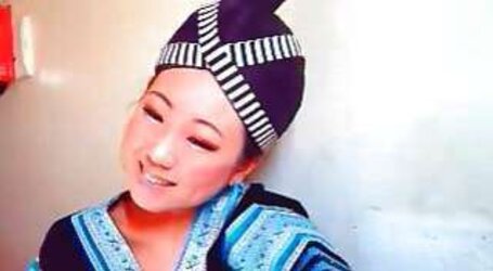 My STEAMY Traditional Hmong Femmes