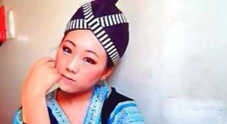 My STEAMY Traditional Hmong Femmes