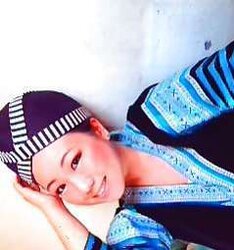 My STEAMY Traditional Hmong Femmes