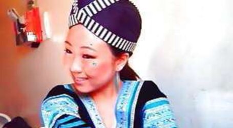 My STEAMY Traditional Hmong Femmes