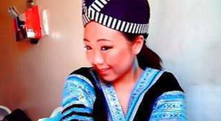 My STEAMY Traditional Hmong Femmes