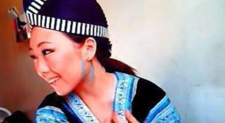 My STEAMY Traditional Hmong Femmes