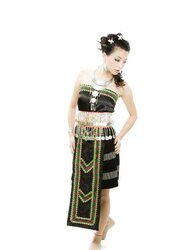 My STEAMY Traditional Hmong Femmes