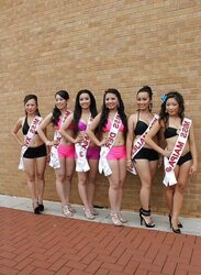 My STEAMY Traditional Hmong Femmes