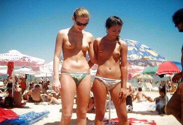 Bis Montag ! Bin bis Weekend zur Costa Blanca !