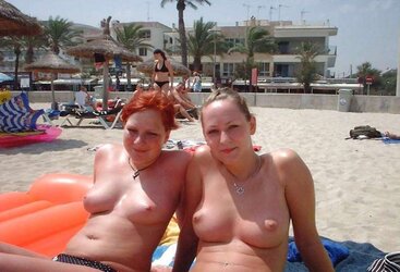 Bis Montag ! Bin bis Weekend zur Costa Blanca !