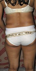 Indian mansion wifey