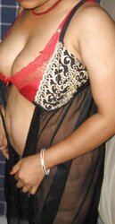 Indian mansion wifey