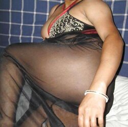 Indian mansion wifey