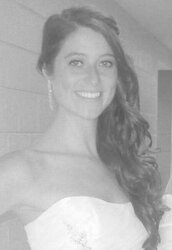 West Virginia Facebook Sweetheart