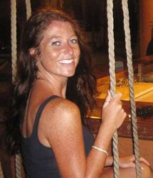 West Virginia Facebook Sweetheart