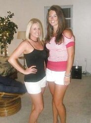 West Virginia Facebook Sweetheart