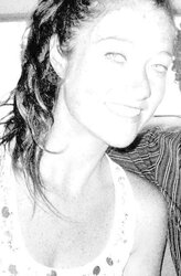 West Virginia Facebook Sweetheart