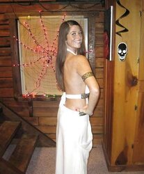 West Virginia Facebook Sweetheart
