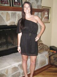 West Virginia Facebook Sweetheart