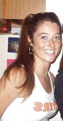 West Virginia Facebook Sweetheart