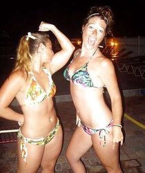 West Virginia Facebook Sweetheart